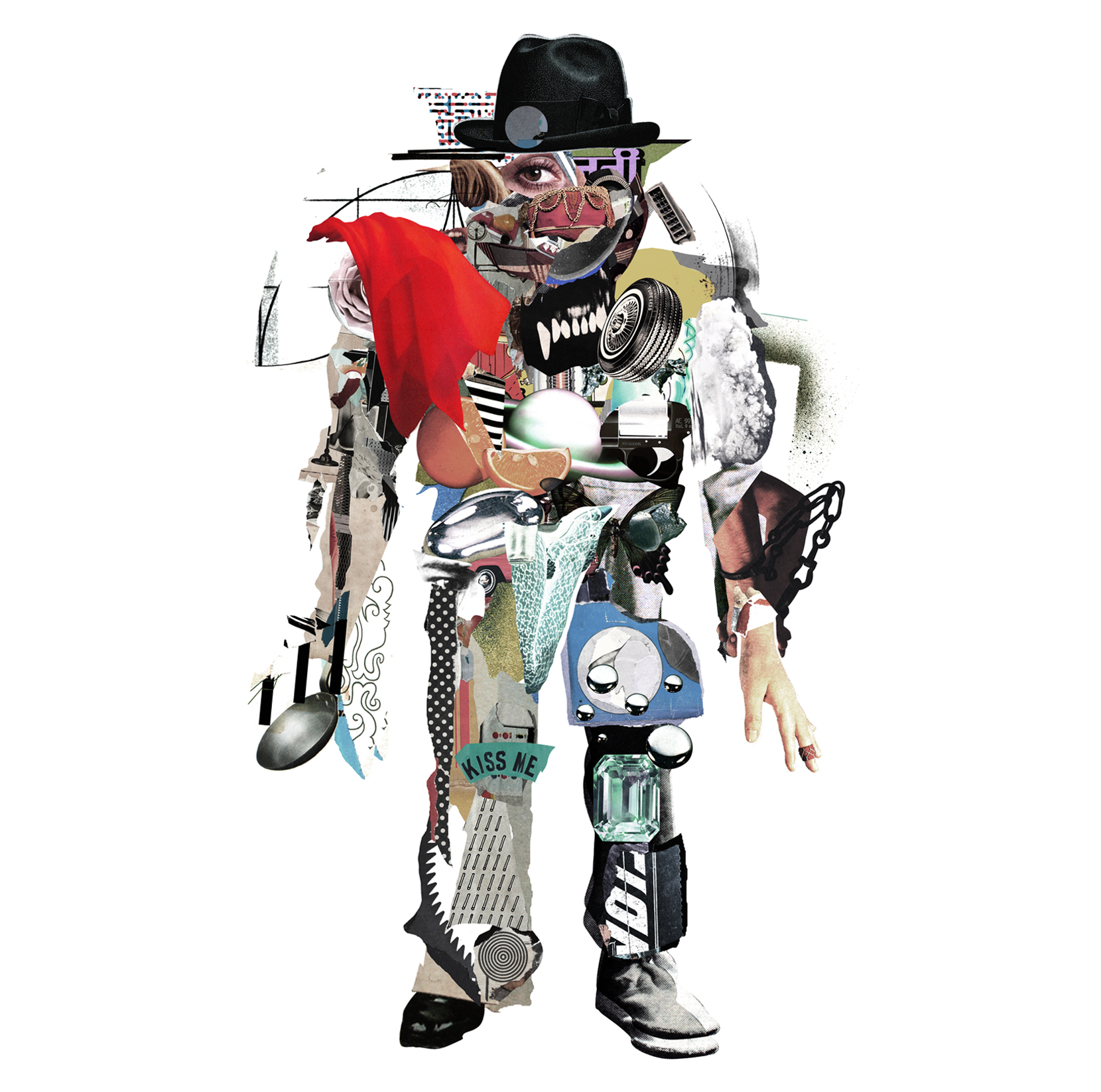 RADWIMPS シングル & アルバム CD 14枚セット RADWIMPS ラッドウィンプス 全アルバム CD 15枚セット の通販 by